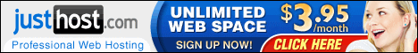 $2.95 a Month Unlimited Everything Webho