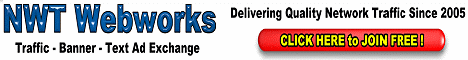 Nwtwebworks